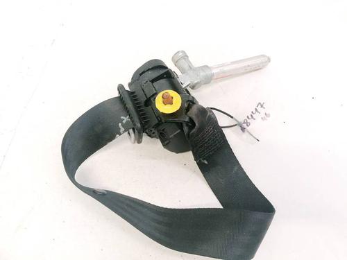 Used Rear right seatbelt Rear right seatbelt 35388524 35388524