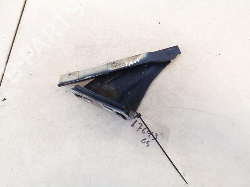 Used Hinge/Door check strap Hinge/Door check strap ALFA ROMEO 145 (930_) 1.6 i.e. 16V T.S. (930.A2) (120 hp) 35454569 35454569