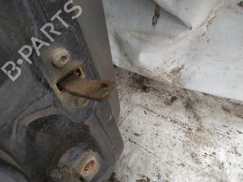 Used Hinge/Door check strap Hinge/Door check strap 35264797 35264797