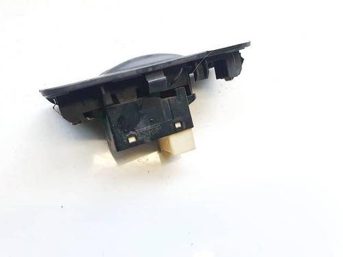 Switch KIA CERATO I Hatchback (LD) 1.5 CRDi | BP36060026I30 - Image 2