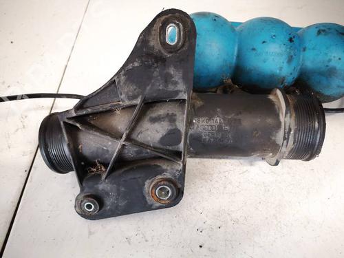 Used Pipe AUDI A5 (8T3) 2.7 TDI (190 hp) 32547474