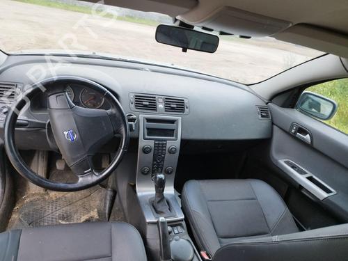 Electronic module VOLVO V50 (545) 2.0 D | BP32885381M83  - Image 11