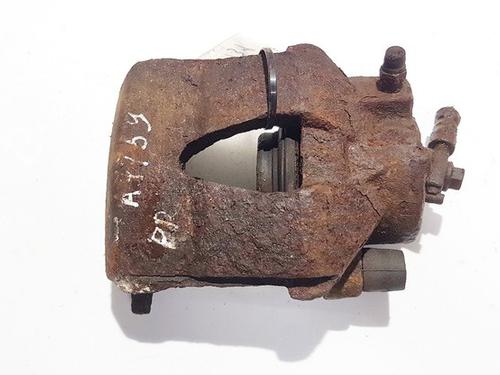 Used Right front brake caliper Right front brake caliper 35464230 35464230