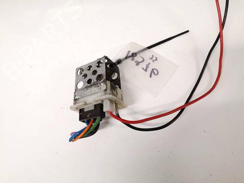 Used Heater resistor Heater resistor 35301212 35301212