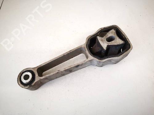 engine-mount-volvo-s80-ii-124-2006-2007-2008-2009-2010-2011-2012-2013-2014-2015-2016-32602278 main image