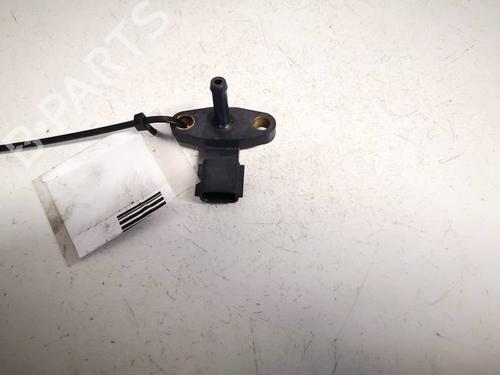 Electronic module INFINITI QX50 I 37 AWD | BP35152746M83 - Image 3