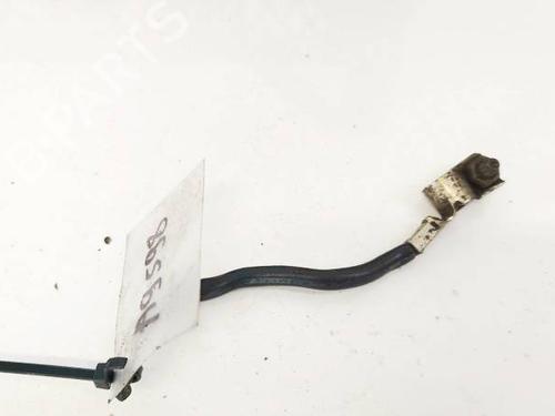 Used Cable Cable 35098212 35098212