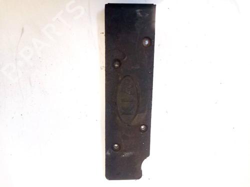 Upper protection KIA CEE'D Hatchback (ED) 1.4 | BP35351016M93 - Image 2