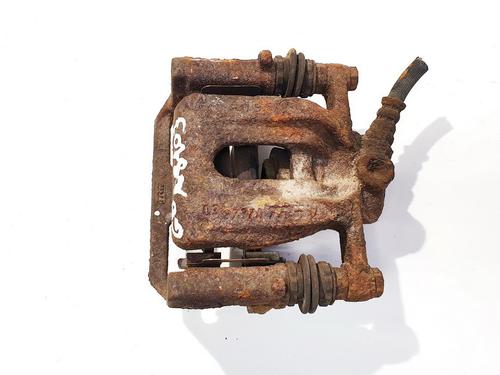 Used Right rear brake caliper Right rear brake caliper MERCEDES-BENZ A-CLASS (W169) A 180 CDI (169.007, 169.307) (109 hp) 35400520 35400520