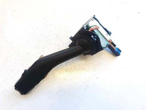 Warning switch SKODA OCTAVIA II (1Z3) 2.0 TDI | BP35097545I22 - Image 2