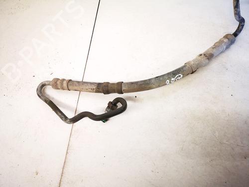 Pipe OPEL ASTRA H (A04) 1.8 (L48) | BP35535083M125 - Image 2
