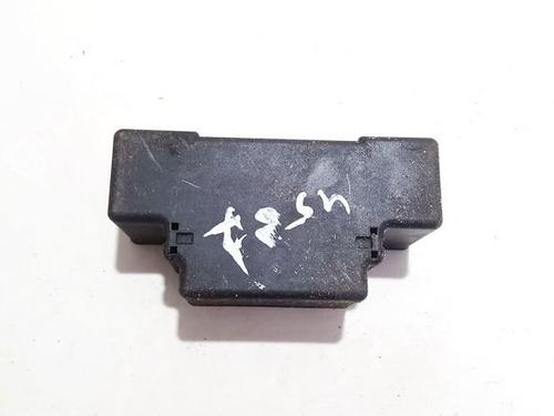 Used Other Other OPEL ZAFIRA / ZAFIRA FAMILY B (A05) 1.6 (M75) (115 hp) 33508139 33508139