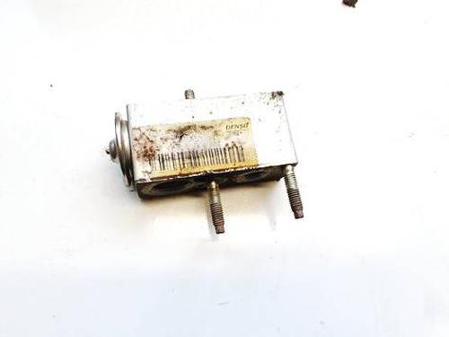 Elektronisk sensor Elektronisk sensor 38452078 38452078