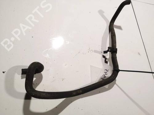 Used Pipe Pipe OPEL ZAFIRA A MPV (T98) 1.8 16V (F75) (116 hp) 32960251 32960251