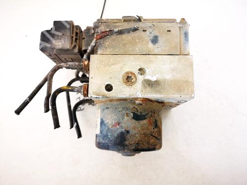 Used ABS pump ABS pump 35591888 35591888