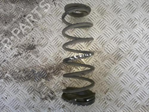 shock-absorber-spring-hyundai-i10-i-pa-2007-2008-2009-2010-2011-2012-2013-2014-2015-2016-2017-2018-35838675 main image