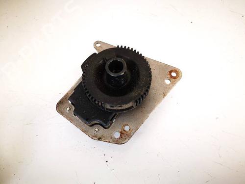 Electronic module PEUGEOT BOXER Van 2.2 HDi 100 | BP32582164M83  - Image 6