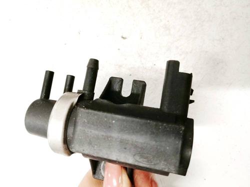 Electronic module PORSCHE CAYENNE (9PA) S 4.5 | BP35102711M83 - Image 3