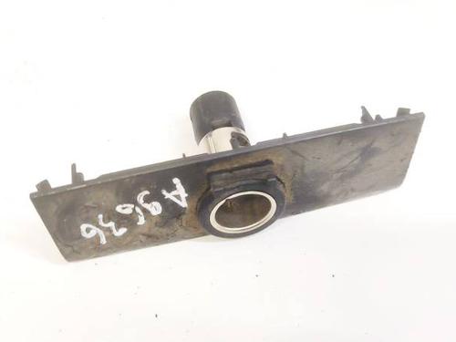 Used Electronic module Electronic module 35191586 35191586
