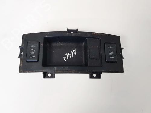 Used Switch Switch 35559478 35559478