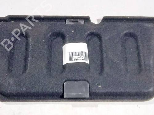 Boot lining CHEVROLET CAPTIVA (C100, C140) 2.0 D | BP35065018I3 - Image 2