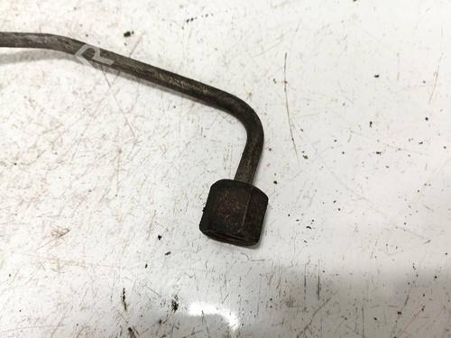 Pipe JEEP CHEROKEE (KJ) 2.5 CRD 4x4 | BP34876964M125 - Image 2
