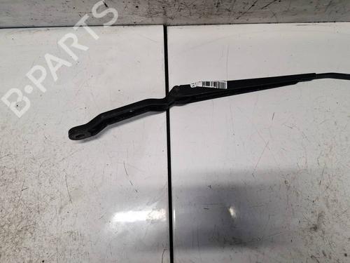 Vindspejlsviskerarm RENAULT ESPACE IV (JK0/1_) 2.2 dCi (JK0H) | BP32554576C143 - Image 3