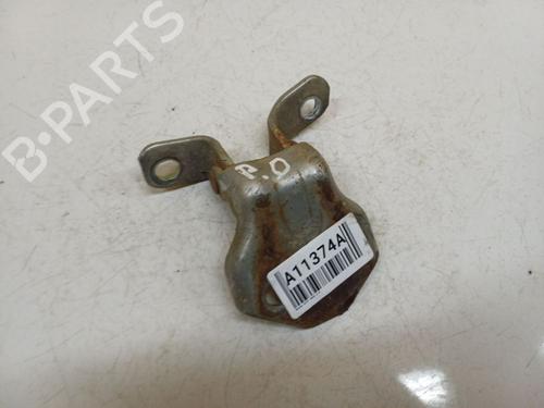 Used Hinge/Door check strap Hinge/Door check strap 38430629 38430629