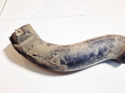 Used Pipe Pipe FORD TRANSIT Van (FA_ _) 2.0 DI (FAE_, FAF_, FAG_) (86 hp) 34993557 34993557