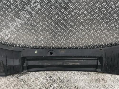 Used Scuttle panel Scuttle panel 35711575 35711575
