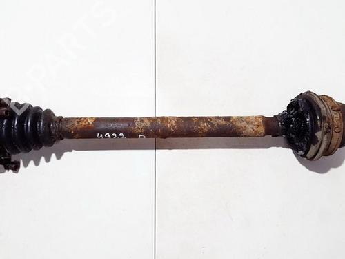 Used Right front driveshaft Right front driveshaft VW PASSAT B2 (32B) 1.6 (75 hp) 35854215 35854215