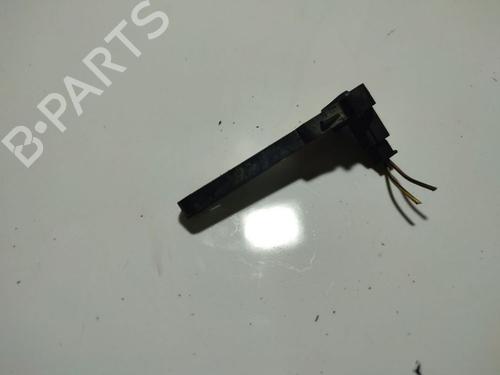 Used Electronic module Electronic module 34989873 34989873