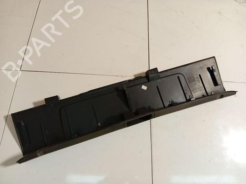 Trinbræt RENAULT FLUENCE (L3_) 1.5 dCi | BP38577999C149 - Image 2