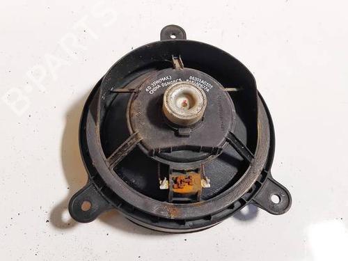 Speaker SUBARU OUTBACK (BL, BP) 2.5 AWD (BP9) | BP32585541E2