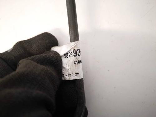 Pipe OPEL ASTRA L (OV5) 1.2 (FPHNSL, FPHNSR) | BP38314948M125 - Image 3