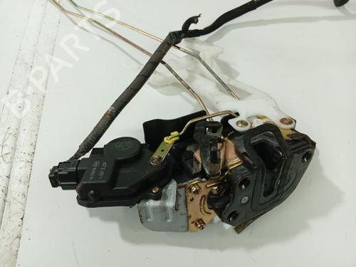 Used Rear right lock Rear right lock 34829276 34829276