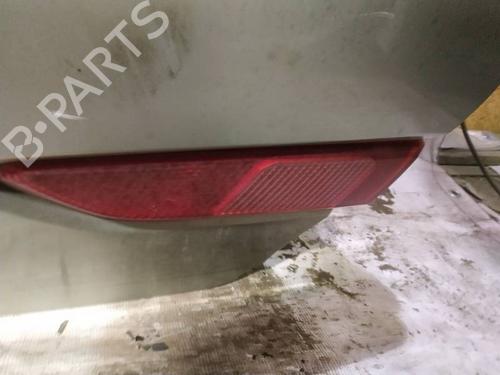 Used Right tailgate light Right tailgate light 35158346 35158346