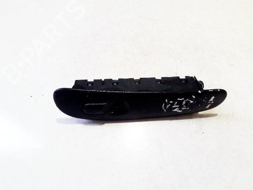 Used Switch Switch OPEL VECTRA B Estate (J96) 2.2 DTI 16V (F35) (125 hp) 33511465 33511465