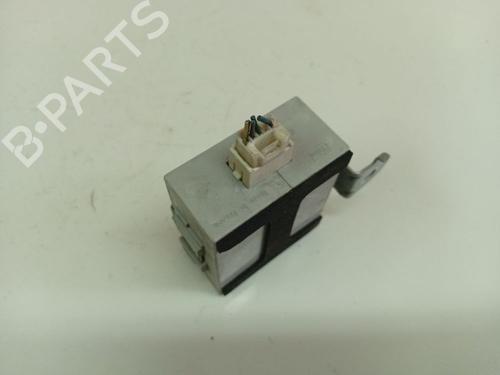 Electronic module TOYOTA COROLLA (_E12_) 2.0 D-4D (CDE120R, CDE120L_) | BP37009740M83 - Image 2