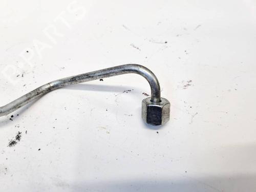 Pipe RENAULT LAGUNA III (BT0/1) 2.0 dCi (BT01, BT08, BT09, BT0E, BT0K, BT12, BT1C, BT1D,... | BP35235265M125 - Image 3