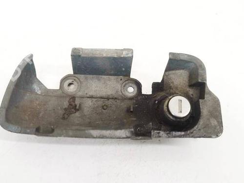 Used Other Other OPEL ASTRA G Hatchback (T98) 1.7 DTI 16V (F08, F48) (75 hp) 35045087 35045087