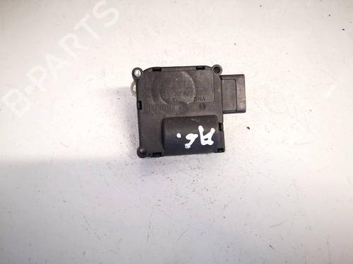 Used Electronic module PORSCHE CAYENNE (9PA) S 4.5 (340 hp) 32616328