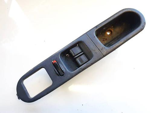 switch-honda-hr-v-gh_-1999-2000-2001-2002-2003-2004-2005-2006-32941559 main image