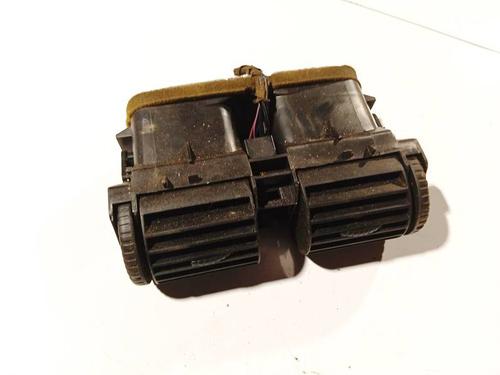 air-vent-opel-astra-g-hatchback-t98-1998-1999-2000-2001-2002-2003-2004-2005-2006-2007-2008-2009-32558776 main image