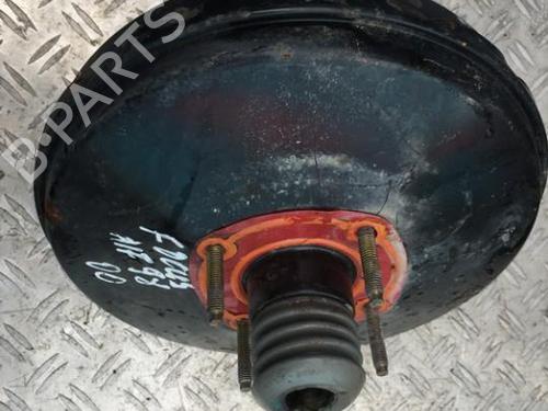 Used Servo brake Servo brake 35658901 35658901