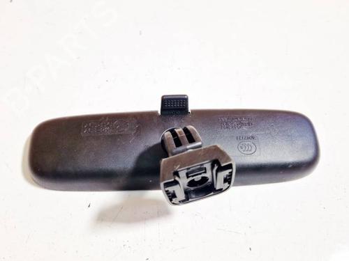 Rear mirror HONDA FR-V (BE) 2.2 i CTDi (BE5) | BP35001680I6 - Image 2