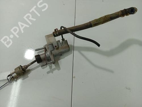 Used Clutch slave cylinder Clutch slave cylinder 34778963 34778963