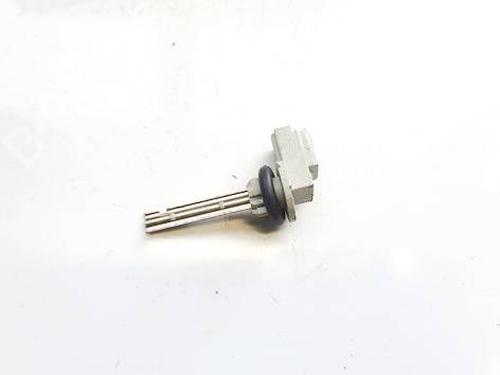 Used Electronic module Electronic module FORD MONDEO IV (BA7) 2.0 TDCi (130 hp) 34909028 34909028