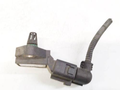 Electronic module VW PASSAT B7 (362) 1.6 TDI | BP34904453M83 - Image 2