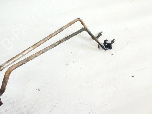 AC pipe FORD C-MAX (DM2) 1.8 | BP32592995M126